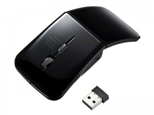 MA-BTIR116BKN_800x600d