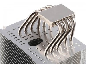 MACHO_R_C_PLUS_800x600b