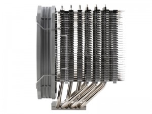 MACHO_R_C_PLUS_800x600d