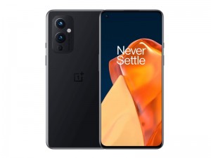 OnePlus_9_800x600a