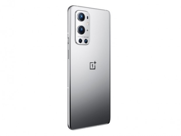 OnePlus、Snapdragon 888やHasselbladカメラ搭載の最新フラッグシップ「OnePlus 9 Pro」