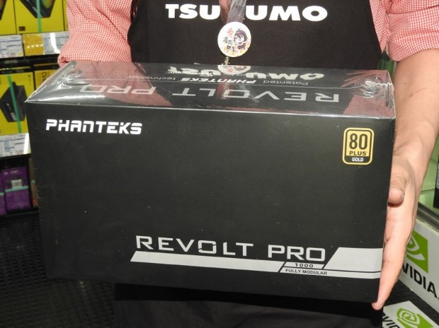 Revolt_PRO_26_1024x768