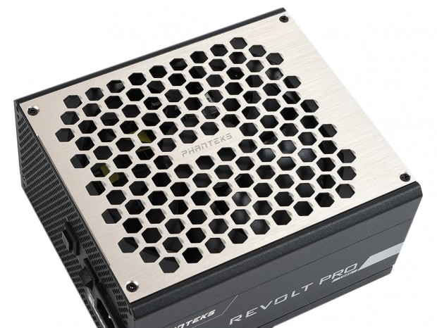 revpro1000_17_1024x768