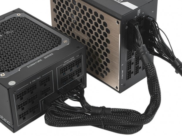 revpro1000_61_1024x768