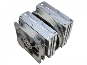 Frost_Commander_140_800x600c