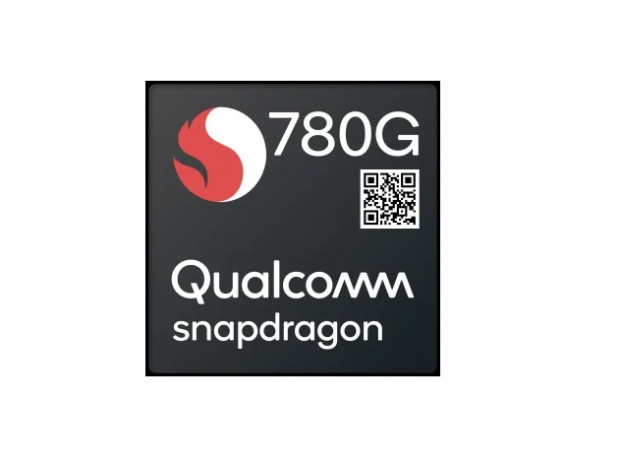 Qualcomm、5G/Wi-Fi 6E対応のハイエンドSoC「Snapdragon 780G」