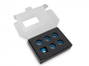 EK-Quantum_Torque_se_800x600d