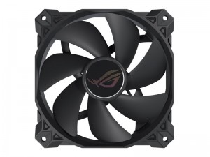 ROG_STRIX_XF120_800x600b