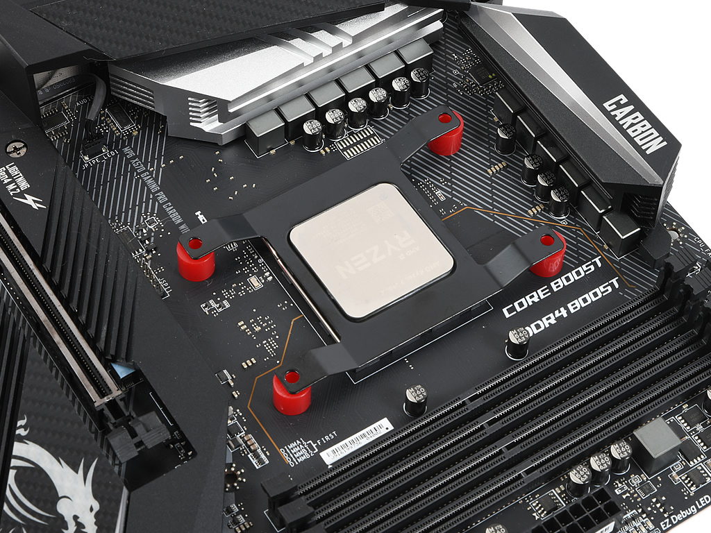 m ボレロフラップポケット2種 m ボレロフラップポケット2種 m ボレロ