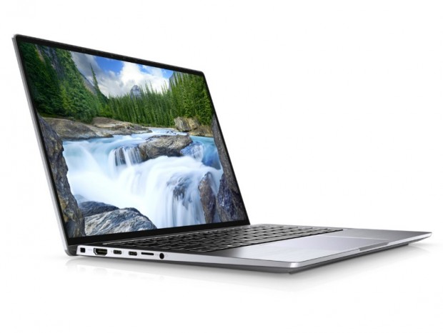 「SafeShutter」搭載のビジネス向けノートPC、デル「New Latitude 9420」など3機種
