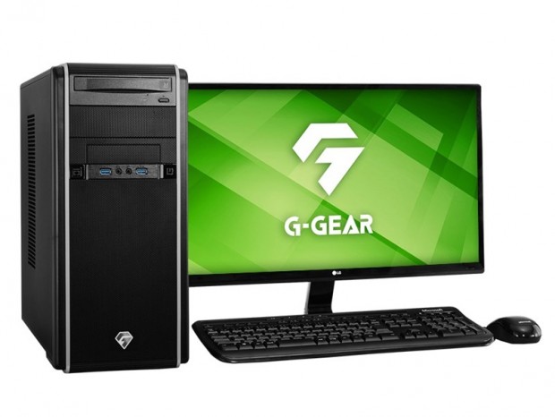 ツクモ、Core i9-11900K＆GeForce RTX 3070搭載モデルなど第11世代Core採用PC 2機種発売