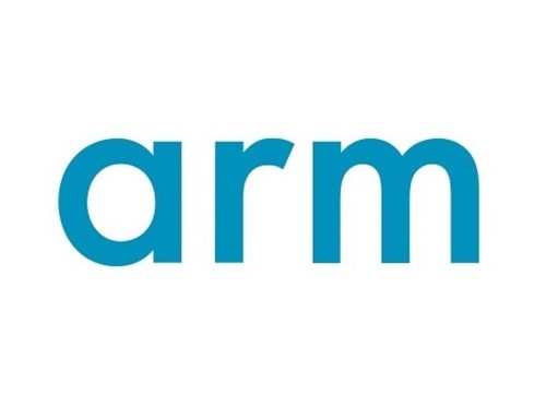 Arm、10年ぶり刷新の最新アーキテクチャ「Armv9」発表。AI処理やセキュリティを強化