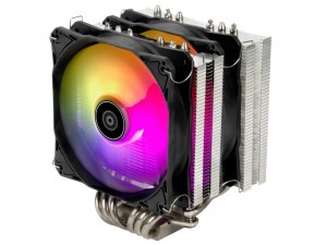 hyd120-argb-34right-top