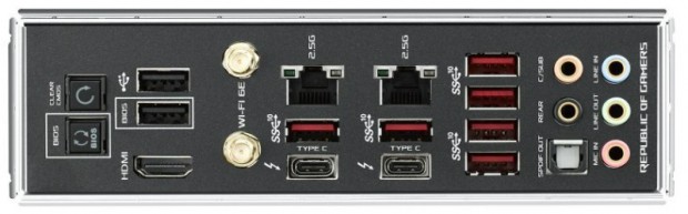 MAXIMUS XIII HERO_800x249c