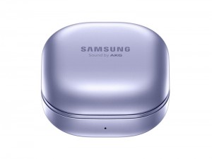 galaxybudspro_800x600d