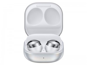 galaxybudspro_800x600f