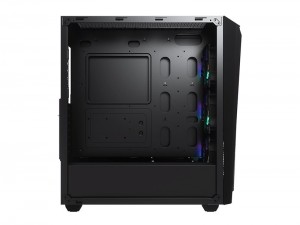 mx660mesh-rgb-l_800x600d