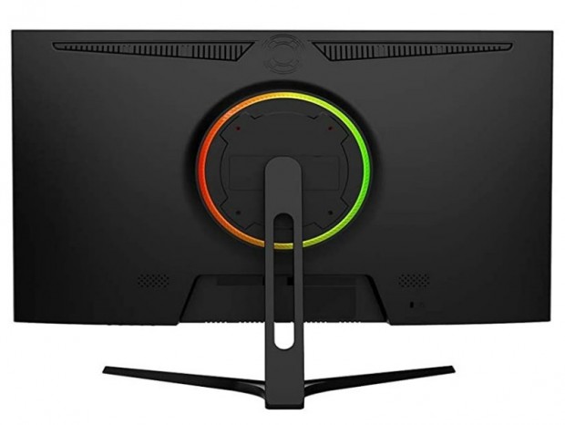 リフレッシュレート165Hz対応の27型WQHDゲーミング液晶がJAPANNEXTから