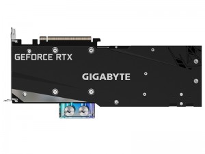 N3080GAMINGOC_800x600d