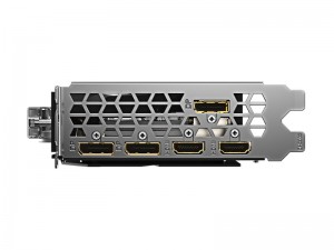 N3080GAMINGOC_800x600e