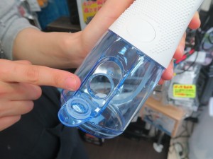 210404rare_1024x768d