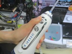 210404rare_1024x768e