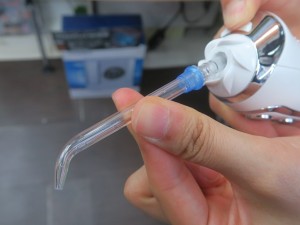 210404rare_1024x768f