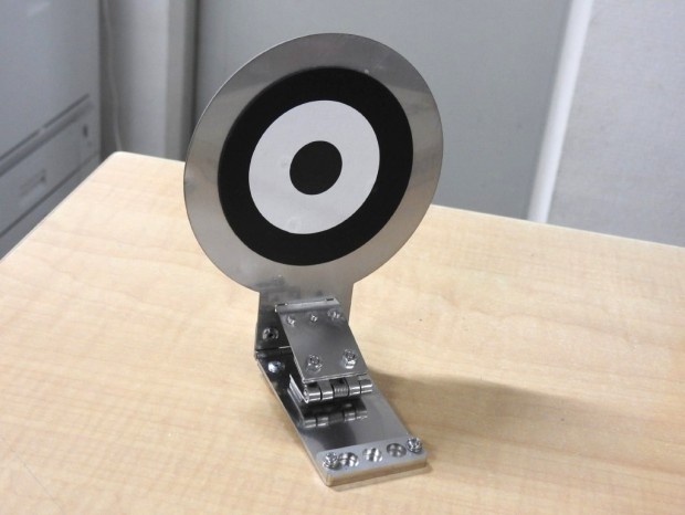 20210404_kore_1024x768_03