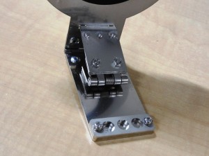 20210404_kore_1024x768_04