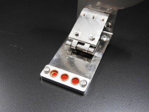 20210404_kore_1024x768_05