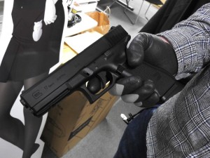 20210404_kore_1024x768_06