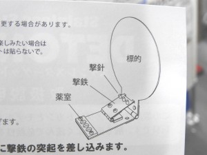 20210404_kore_1024x768_07