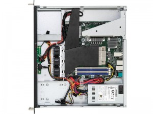 1U2LW-X5702L2T_800x600c