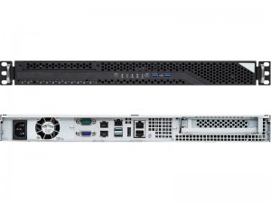 1U2LW-X5702L2T_800x600d