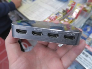 210406kore_1024x768d