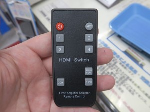 210406kore_1024x768g