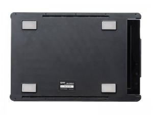 400-LCD001N_800x600e