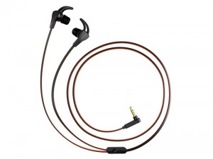 IMMERSA_TI_EX_800x600c