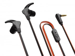 IMMERSA_TI_EX_800x600d