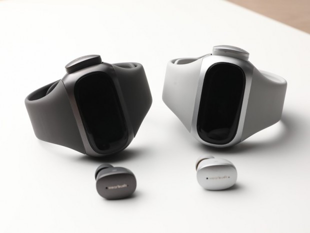 wearbuds_Pro_800x600c