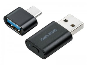 400-BTAD009_800x600c