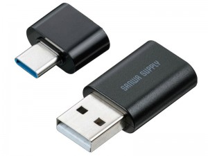 400-BTAD009_800x600d