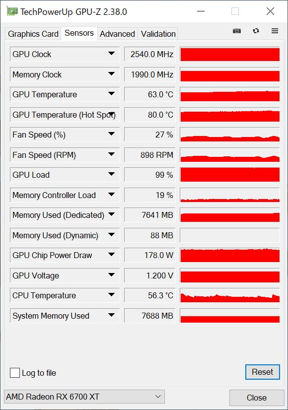 NITRO+RX6700XT_04_580x826