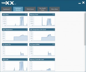 NITRO+RX6700XT_06_1024x858