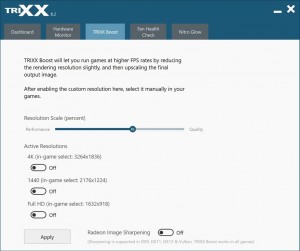 NITRO+RX6700XT_07_1024x858