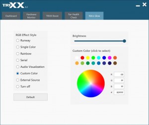 NITRO+RX6700XT_09_1024x858