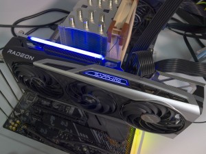 NITRO+RX6700XT_10_1024x768