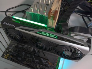 NITRO+RX6700XT_11_1024x768