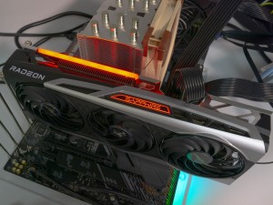 NITRO+RX6700XT_12_1024x768