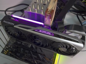 NITRO+RX6700XT_13_1024x768